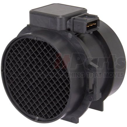 MA214 by SPECTRA PREMIUM - Mass Air Flow Sensor