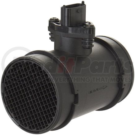 MA216 by SPECTRA PREMIUM - Mass Air Flow Sensor