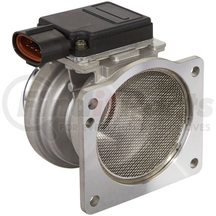 MA223 by SPECTRA PREMIUM - Mass Air Flow Sensor