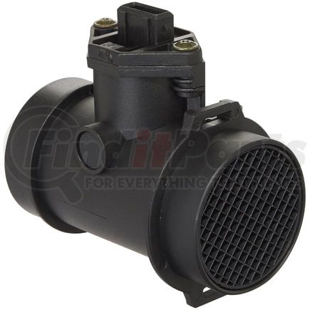Spectra Premium MA215 Mass Air Flow Sensor Mass Air Flow Sensor