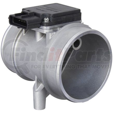 MA228 by SPECTRA PREMIUM - Mass Air Flow Sensor