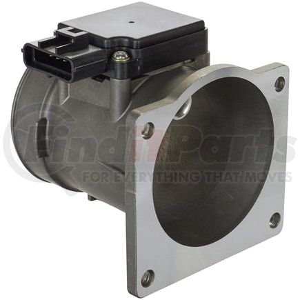 MA226 by SPECTRA PREMIUM - Mass Air Flow Sensor