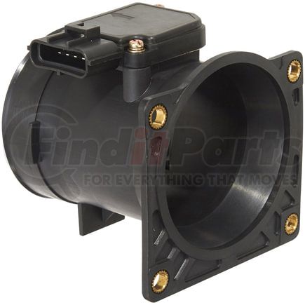 MA230 by SPECTRA PREMIUM - Mass Air Flow Sensor