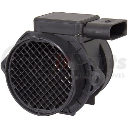 MA238 by SPECTRA PREMIUM - Mass Air Flow Sensor