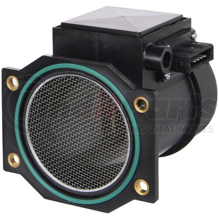 MA237 by SPECTRA PREMIUM - Mass Air Flow Sensor