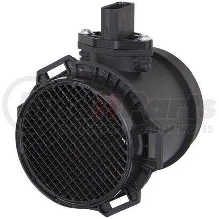 MA241 by SPECTRA PREMIUM - Mass Air Flow Sensor