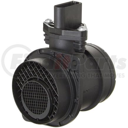 MA240 by SPECTRA PREMIUM - Mass Air Flow Sensor