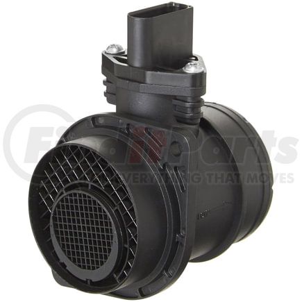 Spectra Premium MA240 Mass Air Flow Sensor Mass Air Flow Sensor