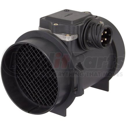 MA243 by SPECTRA PREMIUM - Mass Air Flow Sensor