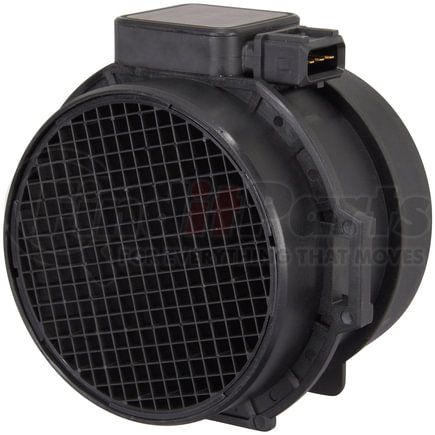 MA242 by SPECTRA PREMIUM - Mass Air Flow Sensor