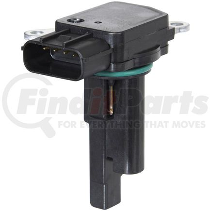 MA245 by SPECTRA PREMIUM - Mass Air Flow Sensor