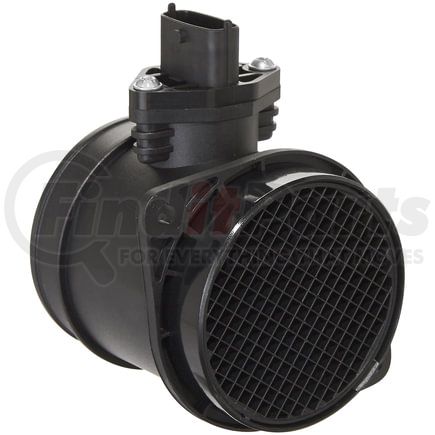 MA244 by SPECTRA PREMIUM - Mass Air Flow Sensor