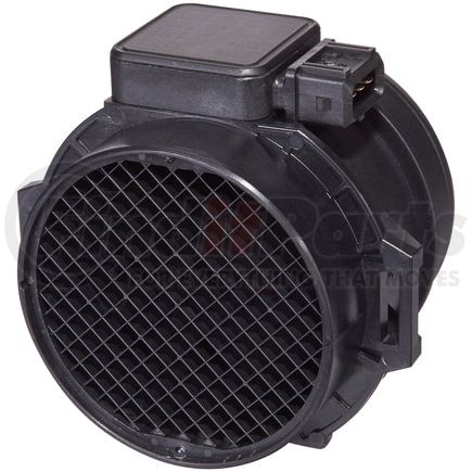 MA250 by SPECTRA PREMIUM - Mass Air Flow Sensor