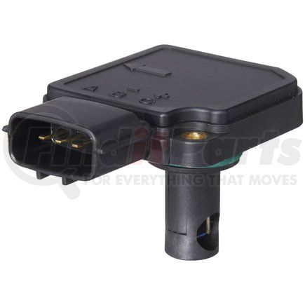 MA256 by SPECTRA PREMIUM - Mass Air Flow Sensor