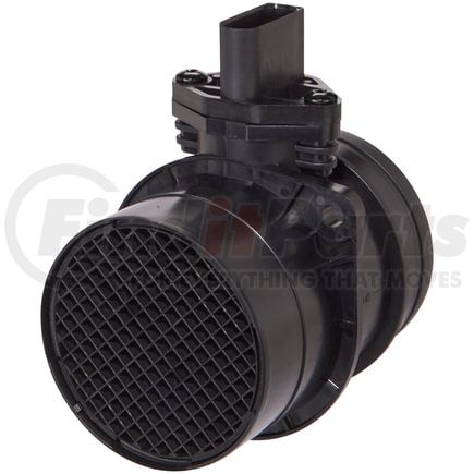 MA253 by SPECTRA PREMIUM - Mass Air Flow Sensor