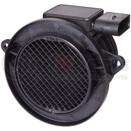 MA259 by SPECTRA PREMIUM - Mass Air Flow Sensor