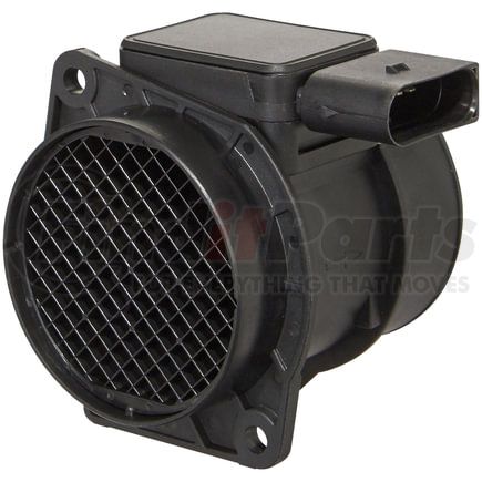 MA258 by SPECTRA PREMIUM - Mass Air Flow Sensor