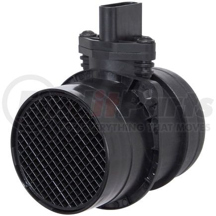 MA263 by SPECTRA PREMIUM - Mass Air Flow Sensor