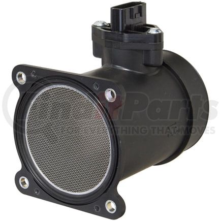 MA262 by SPECTRA PREMIUM - Mass Air Flow Sensor