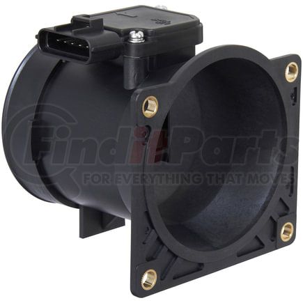 MA272 by SPECTRA PREMIUM - Mass Air Flow Sensor