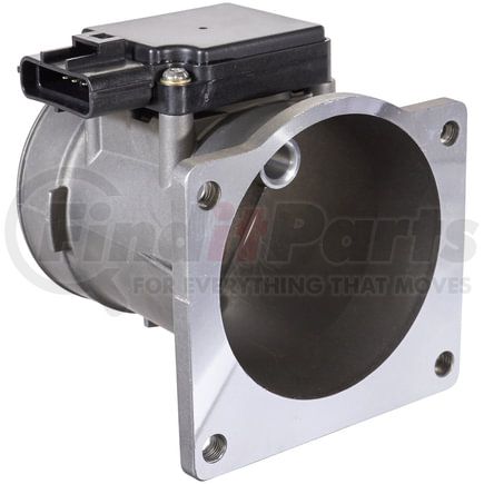 MA271 by SPECTRA PREMIUM - Mass Air Flow Sensor