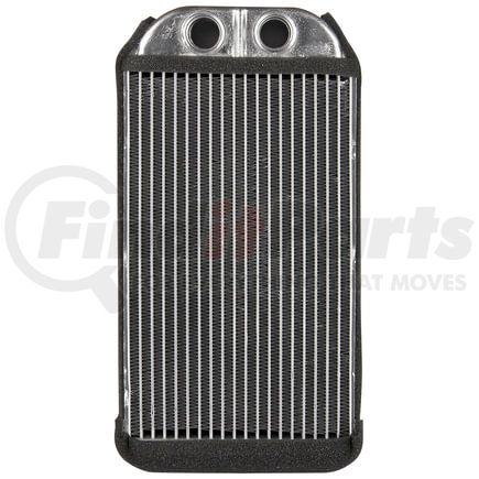 93060 by SPECTRA PREMIUM - HVAC Heater Core