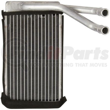 94459 by SPECTRA PREMIUM - HVAC Heater Core