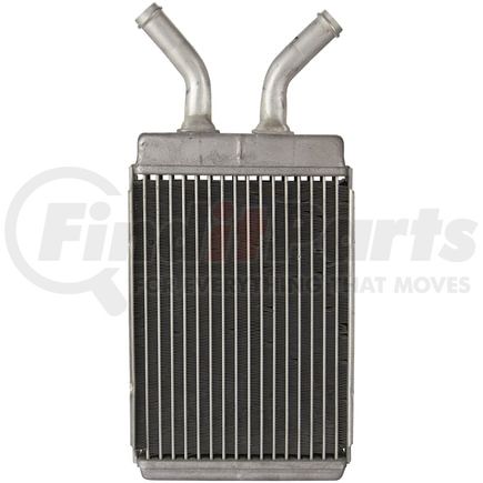 94479 by SPECTRA PREMIUM - HVAC Heater Core