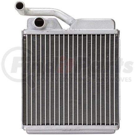 94546 by SPECTRA PREMIUM - HVAC Heater Core