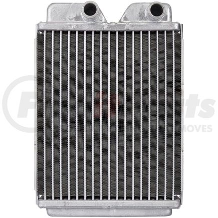 94576 by SPECTRA PREMIUM - HVAC Heater Core