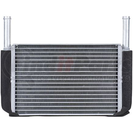 Spectra Premium 94597 HVAC Heater Core HVAC Heater Core