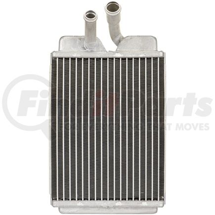 94607 by SPECTRA PREMIUM - HVAC Heater Core