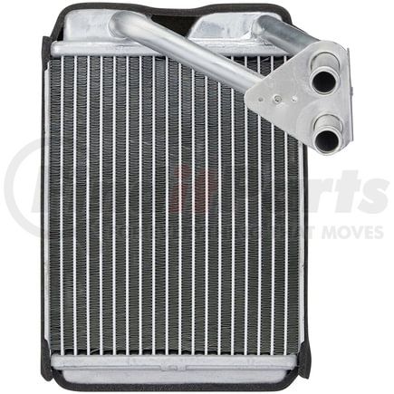 94619 by SPECTRA PREMIUM - HVAC Heater Core