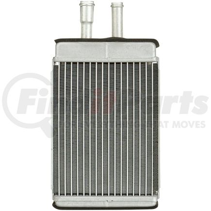 94622 by SPECTRA PREMIUM - HVAC Heater Core