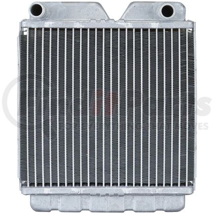 94629 by SPECTRA PREMIUM - HVAC Heater Core