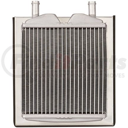 94636 by SPECTRA PREMIUM - HVAC Heater Core