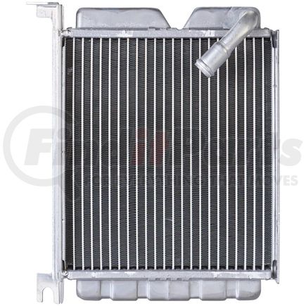 94719 by SPECTRA PREMIUM - HVAC Heater Core