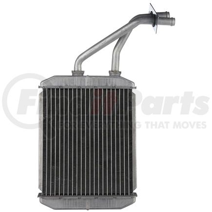 94726 by SPECTRA PREMIUM - HVAC Heater Core