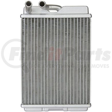 94734 by SPECTRA PREMIUM - HVAC Heater Core