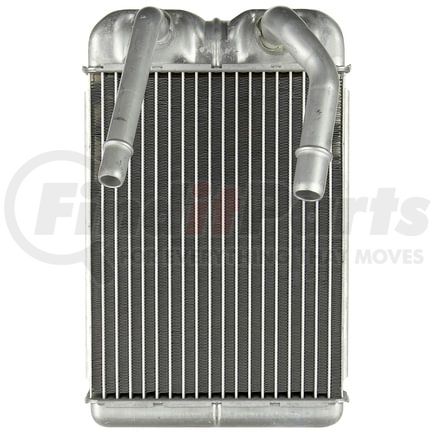 94771 by SPECTRA PREMIUM - HVAC Heater Core