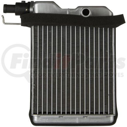 94769 by SPECTRA PREMIUM - HVAC Heater Core