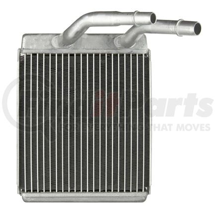 94782 by SPECTRA PREMIUM - HVAC Heater Core