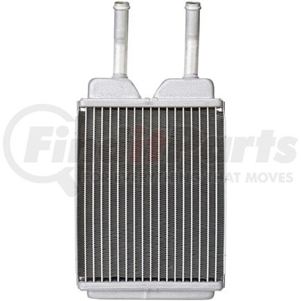 94783 by SPECTRA PREMIUM - HVAC Heater Core