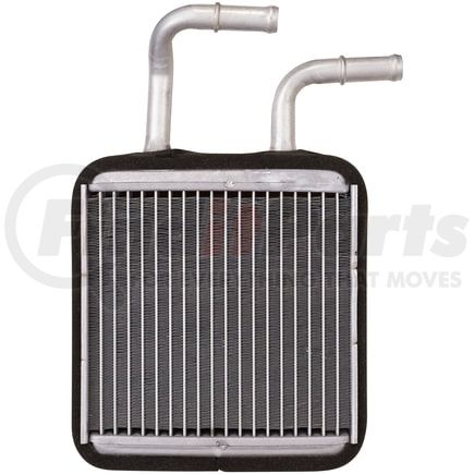 94786 by SPECTRA PREMIUM - HVAC Heater Core