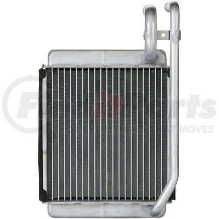 94785 by SPECTRA PREMIUM - HVAC Heater Core