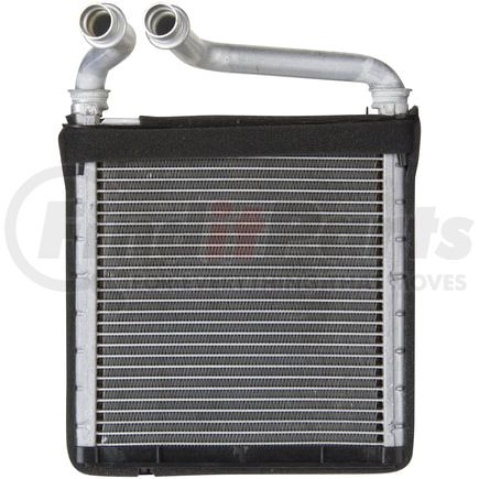 98030 by SPECTRA PREMIUM - HVAC Heater Core