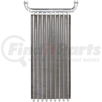 98042 by SPECTRA PREMIUM - HVAC Heater Core