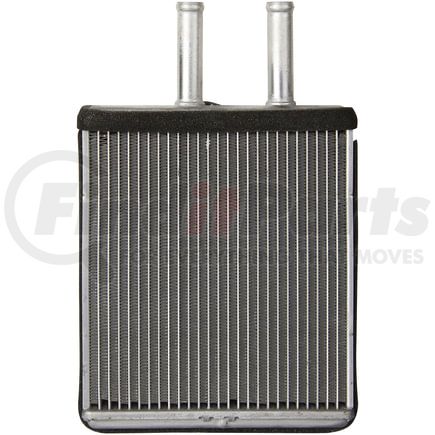 98048 by SPECTRA PREMIUM - HVAC Heater Core