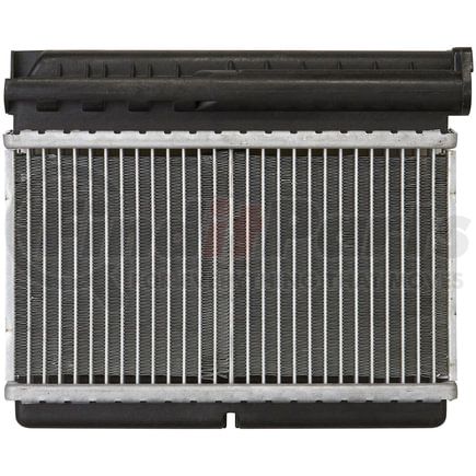 98066 by SPECTRA PREMIUM - HVAC Heater Core
