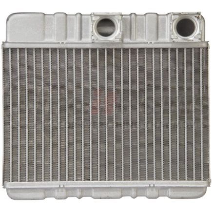 98067 by SPECTRA PREMIUM - HVAC Heater Core